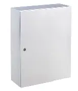 [1376000] GABINETE ARMARIO COMPACTO 600X760X350 RA