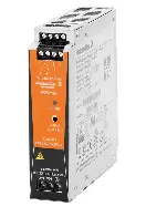 [1478210000] FUENTE DE ALIMENTACION MONOFASICA 14AMP