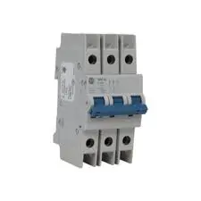 [1489-M3D030] INTERRUPTOR MINIATURA 3 POLOS 3AMP MCA A