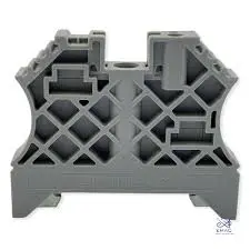 [1492-EAJ35] ANCLAJE DE EXTREMO DE BLOQUE DE TERMINALES MCA ALLEN BRADLEY