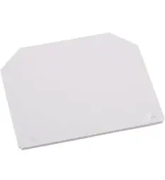 [1492-EBJ16] BARRERA FINAL