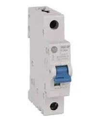 [1492-SPM1B100] INTERRUPTOR TERMOMAGNETICO MINIATURA