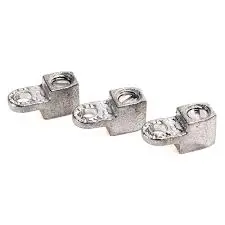 [1494R-N1] KIT CONECTOR