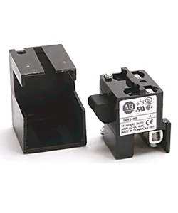 [1495-N8] KIT DE CONTACTO AUXILIAR MCA ALLEN BRADLEY