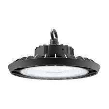 [150UFOLEDL65MVN] LÁMPARA TIPO LED INTERIOR, 150W, 18000LU