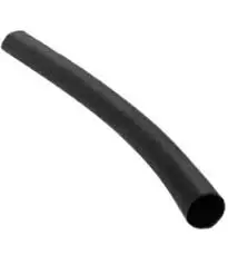 [156634-1] TUBO TERMOCONTTRACTIL PD 1/8 DIAM 3MM