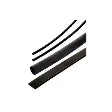 [156636-1] TUBO TERMOCONTRACTIL PD 1/2 DIAM 12MM