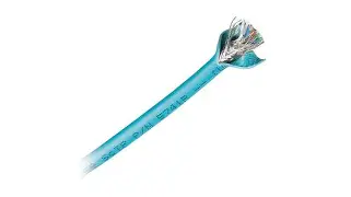 [1585-C8HB-S100] CABLE PARA ETHERNET 1585, 8 CONDUCTORES,