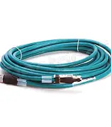 [1585J-M8TBJM-10] ETHERNET PATCHCORD 100BASTX CONECTOR 10M