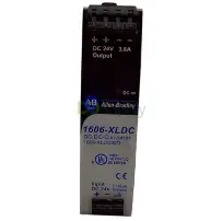 [1606-XLDC92D] CONVERTIDOR DC/DC, ENTRADA 14-32.4 VDC