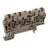 [1608540000] CLEMA DE PASO