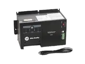 [1609-B1000N] FUENTE ININTERRUMPIDA DE NUEVA GENERACIO