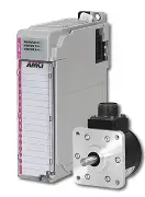 [1642] MOD. INTERFAZ DE RESOLUCION COMPAC AMCI