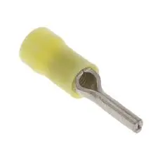 [165085] TERMINAL 12-10 PG WIRE PIN AMP