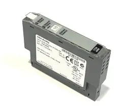 [1734-ARM] MODULO DE RESERVA DE DIRECCIONES