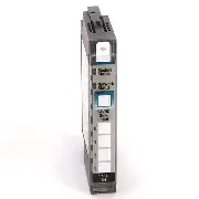 [1734-IB4] MODULO DE 4 ENTRADAS DIGITALES NPN, ALIMENTACIÓN 24VDC, MCA ALLEN BRADLEY