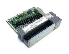 [1746-OB32] MODULO DE SALIDA DIGITAL SLC DE 32 PUNTO