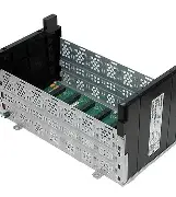 CHASIS CONTROL LOGIX 7 SLOT LOGIXXT RANG | ICASMEX SOLUTIONS ...