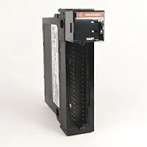 [1756-IF16H] MODULO DE ENTRADAS ANALOGAS DIFERENCIALE