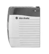 [1756-PB50] FUENTE DE ALIMENTACION PARA CONTROL LOGI