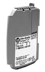 [1769-ECR] TERMINADOR FINAL MICROLOGIX 1500 MCA ALL