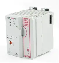 [1769-L36ERMS] CONTROLADOR 3MB DE MEMORIA 48 NODOS ETHE