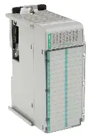 [1769-OB32] MODULO DE SALIDA 32 DIGITALES 24VCD MICROLOGIX 1500 O COMPLACTLOGIX, MCA ALLEN BRADLEY