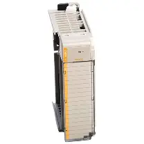 [1769-OF4CI] MODULO DE SLAIDA, COMPACTLOGIX ANALOGICO