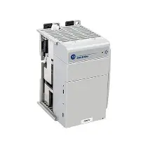 [1769-PB4] FUENTE DE PODER COMPACTLOGIX ENTRADA 24VDC 4A SALIDA 5VCD 2A, MCA ALLEN BRADLEY