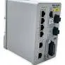 [1783-BMS06TA] SWITCH DE ETHERNET ADMINSTRABLE, STRATIX