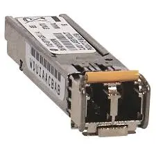 [1783-SFP1GZX] STRATIX FIBER SFP 1 GBIT CONNECTIVITY O