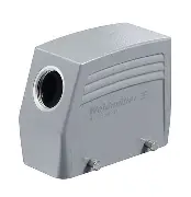 [1787000000] CAPOTA SALLAT SIN 2G GRUPO 6 HDC 40D TS