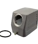 [1788090000] CAPOTA SALLAT SIN 1G GRUPO 3