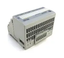 [1794-IE4XOE2] MODULO 4 ENTRADAS 2 SALIDAS FLEX MCA ALL