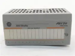 [1794-OA16] MODULO DE SALIDA FLEXIBLE