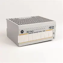 [1794-OE4] MODULO FLEX I/O DE 4 SALIDAS ANALOGAS