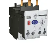 [193-1EFFD] RELÉ DE SOBRECARGA ELECTRÓNICO 11-55A MCA ALLEN BRADLEY 