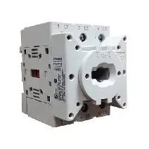 [194E-A100-1753] INTERRUPTOR CONTROL