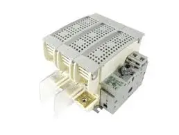 [194R-J200-1753] INTERRUPTOR PORTAFUSIBLE