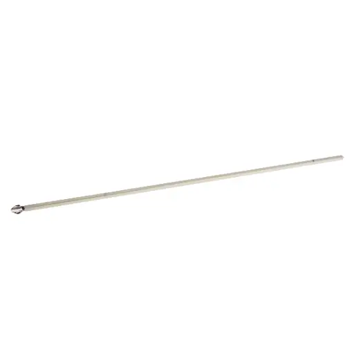 [194R-S2] VARILLA DE OPERACIONA 21 IN (53.34 CM) MCA ALLEN BRADLEY