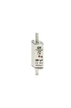 [1SCA022627R1390] OFAF000H63 HRC FUSE LINK SIZE NH000, GG