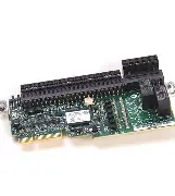 [20-750-2262D-2R] POWERFLEX 750 115V E/S ANALOGO MCA AB