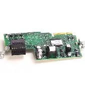 [20-750ENC-1] MODULO ENCODER INCREMENTAL PARA PF CLASE