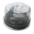 [2021] FOTOCELDA ENCHUFABLE DE MEDIA VUELTA 1500W 127V, MCA TORK