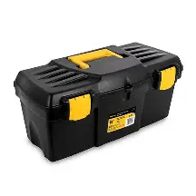 [20533] CAJA DE 19" PARA CANDADOS