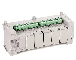 [2080-LC50-48QBB] MICROCONTROLADOR 850, ETHERNET/IP, 28 EN