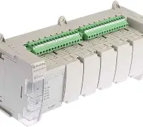 [2080-LC50-48QWB] MICROCONTROLADOR 850, ETHERNET/IP, 28 EN