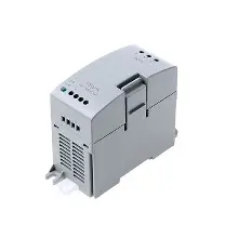 [2080-PS120240VAC] FUENTE DE ALIMENTACION PARA CONTROLADORE