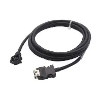 [2090-UXNFBMP-S20] CABLE DE RETROALIMENTACION DE MOTOR SERI