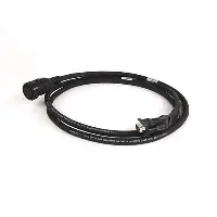 [2090-UXNFBMP-S25] CABLE NO FLEXIBLE DE RETROALIMENTACION